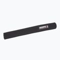Предпазител на рамката под веригата ACCENT Fobos black