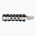 Велосипедни педали ACCENT Lithium черни 600-10-41_ACC 6