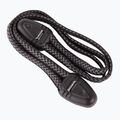 Лента за багажник на велосипед ACCENT RC-05 black/graphite