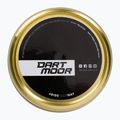 Верига за велосипед DARTMOOR Core Light Singlespeed сребърна DART-770 2