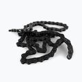 Велосипедна верига Dartmoor Core Singlespeed 1/8“ black painted