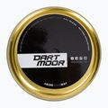 Верига за велосипед DARTMOOR Core Singlespeed червена DART-779 2