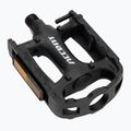 Велосипедни педали ACCENT Range black 5