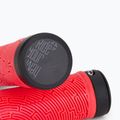 DARTMOOR Maze red A2613 дръжки за кормило 3