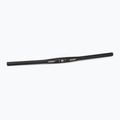 Кормило ACCENT Basic MTB black sandblasted