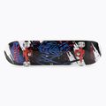 Класически скейтборд Mechanics Professional SPIDER 31 blue Pro-SP31