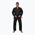 GI for Brazilian Jiu-Jitsu мъжки Ground Game Champion 2.0 черен GICHNEWBLAA1