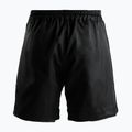 Мъжки шорти Ground Game MMA Athletic Gold black MMASHOATHGOLD 3