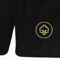 Мъжки шорти Ground Game MMA Athletic Gold black MMASHOATHGOLD 6