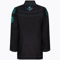 Дамски BJJ GI Ground Game Champion 2.0 Mint black GICH2MINTF1 3