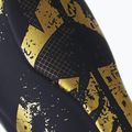 Ground Game Cage Gold предпазители за пищялки черни SHINGUCGOLDS 4