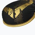 GroundGame MMA Cage Gold Спаринг ръкавици MMASPARGLOCGOL 6