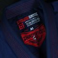GI for Brazilian Jiu-Jitsu мъжки GroundGame Champion 2.0 тъмносин GICHNEWNAVA1 8