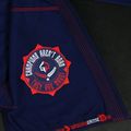 GI for Brazilian Jiu-Jitsu мъжки GroundGame Champion 2.0 тъмносин GICHNEWNAVA1 9