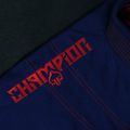 GI for Brazilian Jiu-Jitsu мъжки GroundGame Champion 2.0 тъмносин GICHNEWNAVA1 12