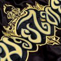 Ground Game Muay Thai мъжки боксерки Gold черни 21MTSHGOLDS 6