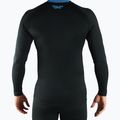 Мъжки предпазител Ground Game Athletic 3.0 black RASHATH3LS 3