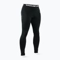 Мъжки гамаши Ground Game Athletic 3.0 black 2