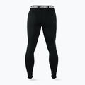 Мъжки гамаши Ground Game Athletic 3.0 black 3