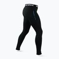 Мъжки гамаши Ground Game Athletic 3.0 black 5