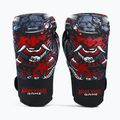 Ground Game Samurai боксови ръкавици черни 21BOXGLOSAM10 4