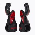 Спаринг ръкавици GroundGame MMA Samurai 5
