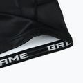 Ground Game Viking мъжки рашгард с дълъг ръкав black/blue 7