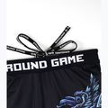 Мъжки многоцветни клинове за тренировка Ground Game Viking 7
