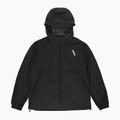 Мъжко яке PROSTO Windbreaker black