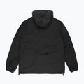 Мъжко яке PROSTO Windbreaker black 2