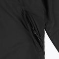 Мъжко яке PROSTO Windbreaker black 5