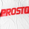 PROSTO Visio мъжка тениска бяла KL222MTEE1181 3