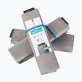 Стабилна кърпа TORPOL EVO Салфетка сива 30202-0