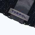 Ушанки за коне TORPOL Sport черно-сиви 3951-E-20-07-SP 4