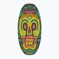 Скимборд PAKALOLO Jungle S/M Skimboard multicolor