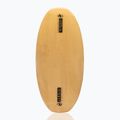 Скимборд PAKALOLO Jungle S/M Skimboard multicolor 2