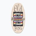Скимборд дъска PAKALOLO Old School L/XL multicolor 2