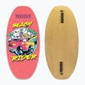 Скимборд дъска PAKALOLO Beach Rider S/M multicolor