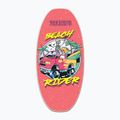 Скимборд дъска PAKALOLO Beach Rider S/M multicolor 2