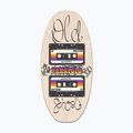 Скимборд дъска PAKALOLO Old School S/M multicolor 2