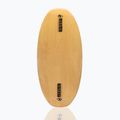 Скимборд дъска PAKALOLO Old School S/M multicolor 3