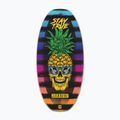 Скимборд дъска PAKALOLO Stay True L/XL multicolor 2