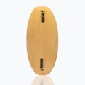 Скимборд дъска PAKALOLO Samurai S/M multicolor 3