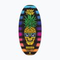 Скимборд дъска PAKALOLO Stay True S/M multicolor 2