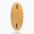 Скимборд дъска PAKALOLO Stay True S/M multicolor 3