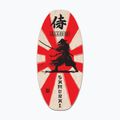 Скимборд дъска PAKALOLO Samurai L/XL multicolor 2