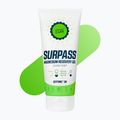 Регенериращ гел с магнезий SURPASS