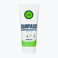 Регенериращ гел с магнезий SURPASS 2