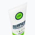 Регенериращ гел с магнезий SURPASS 4