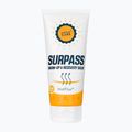 Загряващ лосион SURPASS 2